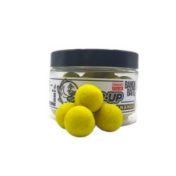 Kulka POP-UP 15mm ANANAS Banda Baits 