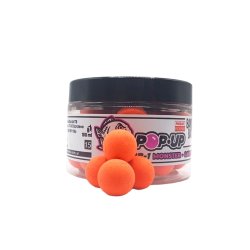 Kulka POP-UP 15mm Monster Garlic Banda Baits 