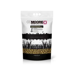Kulki CCMOORE Odyssey XXX Continental 21mm 5KG