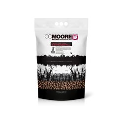 Kulki CCMOORE Pacific Tuna Continental 21mm 5KG