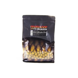 Kulki Massive Baits Fatal Attraction 14mm Robin Gold 1kg