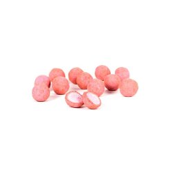 Kulki Nash Citruz Cultured Hookbaits 20mm (15 per pack)