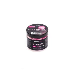 Kulki Nash Citruz Wafters Pink 18mm 100g