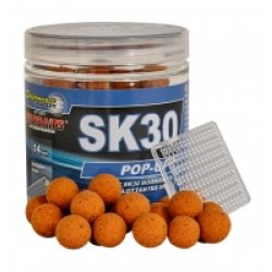 Kulki Pop up STARBAITS SK30 20mm 80g