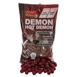 Kulki STARBAITS DEMON HOT DEMON 14mm 0,8 kg NEW