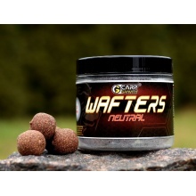 Kulki WAFTERS BIO RAK 200 ml 18mm Carp Gravity 