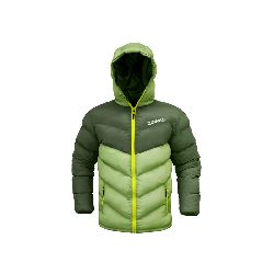 Kurtka Delphin CrossZONES M