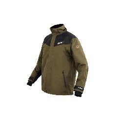 Kurtka Delphin CruiserCROS 5T L