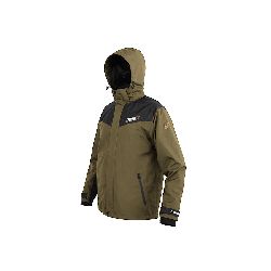 Kurtka Delphin CruiserCROS 5T KING SIZE