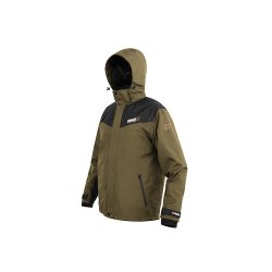 Kurtka Delphin CruiserCROS 5T M