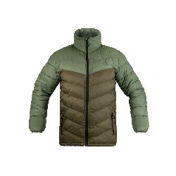 Kurtka Delphin Spring OutLINE M