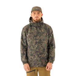 Kurtka Trakker TechPro Camo Smock