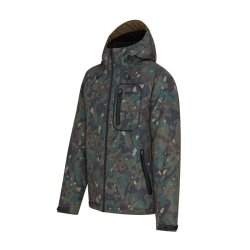 Kurtka Trakker Techpro Thermal Jacket - XL