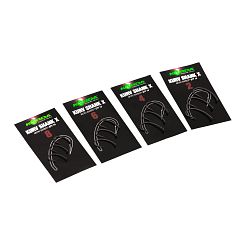 Kurv Shank X Size 02