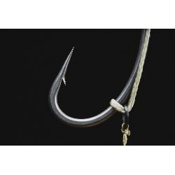 Haczyk Korda – Kurv XX rozmiar 06