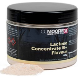 Konserwant CCMOORE Lactose B+ Concentrate Flavour 250g