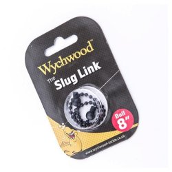 Łańcuszek Wychwood Slug Link 8" - 20cm