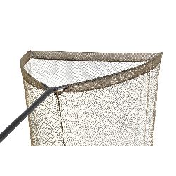 Siatka Korda – Landing Net Mesh 42in Deep