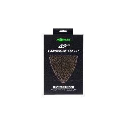 Korda Landing Net Mesh 50in Shallow płytka siatka podbieraka karpiowego