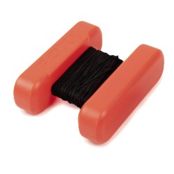 Marker Large H-Block 