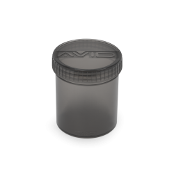 Pojemnik na kulki AVID Large Hookbait Pots