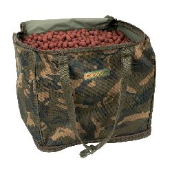 Fox Camolite Bait/Air Dry Bag - Large torba do przechowywania przynęt