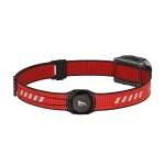 Latarka czołowa Fenix HL18R-T V2.0 czarna