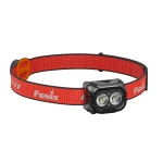 Latarka czołowa Fenix HL18R-T V2.0 czarna