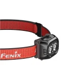 Latarka czołowa Fenix HL18R-T V2.0 czarna