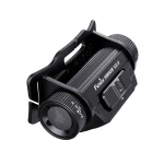 Latarka czołowa Fenix HM60R V2.0 czarna