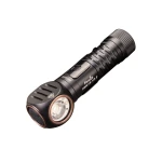 Latarka czołowa Fenix HM61R V3.0 z akumulatorem ARB-L18-4000 mAh