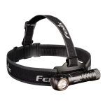 Latarka czołowa Fenix HM61R V3.0 z akumulatorem ARB-L18-4000 mAh