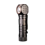 Latarka czołowa Fenix HM61R V3.0 z akumulatorem ARB-L18-4000 mAh
