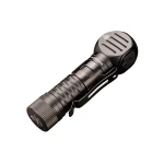 Latarka czołowa Fenix HM61R V3.0 z akumulatorem ARB-L18-4000 mAh