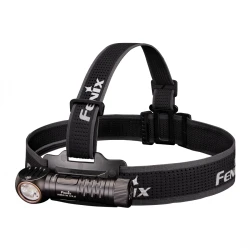 Latarka czołowa Fenix HM61R V3.0 z akumulatorem ARB-L18-4000 mAh
