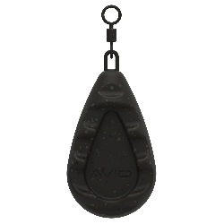 Ciężarek AVID Latch Gripper Swivel Lead - 5oz/142g