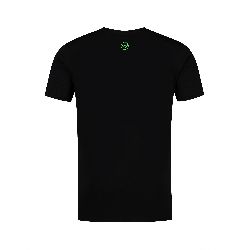 LE Bobbin Tee Olive S