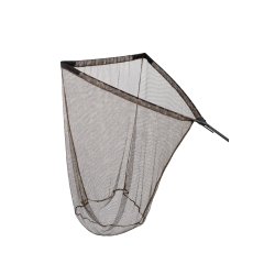 Podbierak FOX Lever-lok Landing Net - 42" 8\' 2 Piece handle 