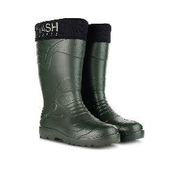 Nash Lightweight Wellies Size 8 (EU 42)