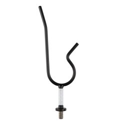 Przyrząd do podwieszania żyłki (Strażnik) liniowy Fox