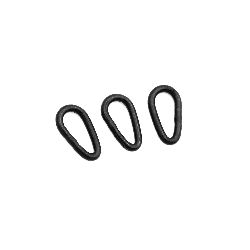 Korda – Link Loop – 15 szt.