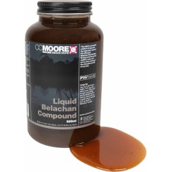 Liquid CCMOORE Belachan Compound 500ml