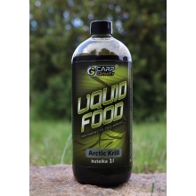 Liquid Food 1Litr Arctic Krill