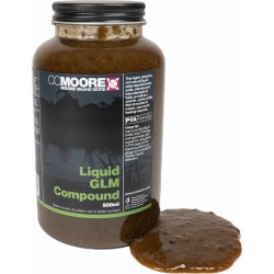 Liquid CCMOORE  Glm Compound 500ml