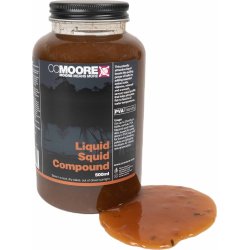 Liquid CCMOORE  Squid Compound 500ml