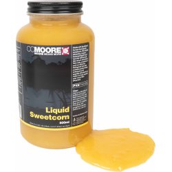 Liquid CCMOORE  Sweetcorn 500ml