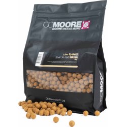 Kulki CCMOORE Live System 10mm 1kg