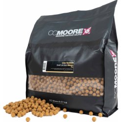 Kulki CCMOORE Live System 10mm 5kg