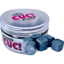 LK Baits CUC! Nug Bal Flu Predator 10mm 100ml