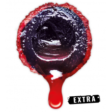  LK Baits NUTRIGO EXTRA Bloodworm 250 ml 24 mm